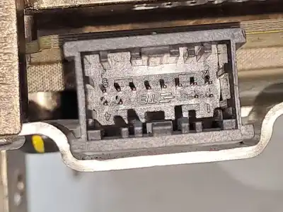 Автозапчастина б/у електронний модуль для tesla tesla model 3 model 3 посилання на oem iam 152796301  1483112s1b