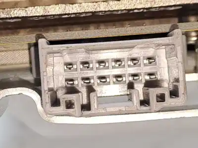 Автозапчастина б/у електронний модуль для tesla tesla model 3 model 3 посилання на oem iam 152796301  1483112s1b