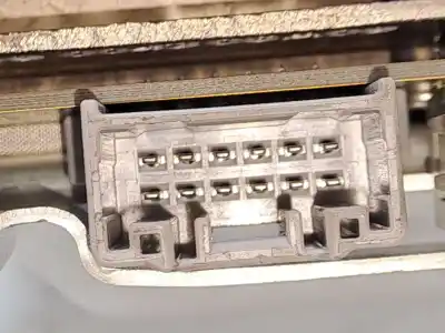 Автозапчастина б/у електронний модуль для tesla tesla model 3 model 3 посилання на oem iam 152796301  1483112s1b