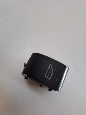 Peça sobressalente para automóvel em segunda mão botão / interruptor elevador vidro traseiro direito por ford grand c-max t1da referências oem iam 1850432
