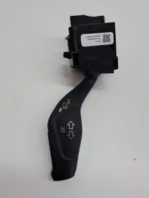 Peça sobressalente para automóvel em segunda mão comutador de piscas  por ford grand c-max t1da referências oem iam 1883869