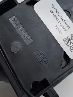 Second-hand car spare part indicator switch for ford grand c-max t1da oem iam references 1883869  av6t13335ae