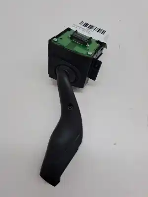 Second-hand car spare part indicator switch for ford grand c-max t1da oem iam references 1883869  av6t13335ae