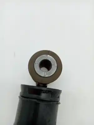 Second-hand car spare part rear left shock absorber for renault kangoo ii (f/kw0) k9k e8 oem iam references 562108344r   Second-hand car spare part rear left shock absorber for renault kangoo ii (f/kw0) k9k e8 oem iam references 562108344r