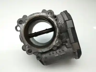 İkinci el araba yedek parçası kelebek kutusu için land rover range rover evoque 204dtd oem iam referansları g4d39f991aa  