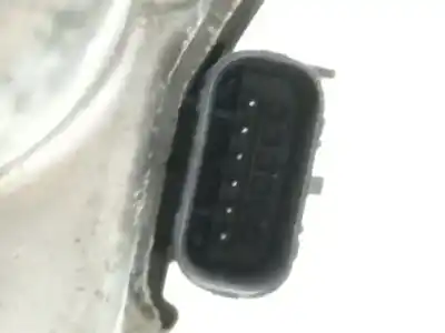 İkinci el araba yedek parçası kelebek kutusu için land rover range rover evoque 204dtd oem iam referansları g4d39f991aa  