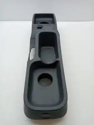 Peça sobressalente para automóvel em segunda mão  por RENAULT KANGOO  Referências OEM IAM 969101896R  