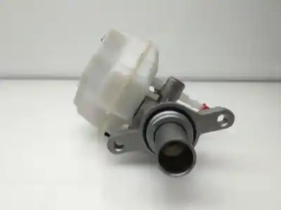 Peça sobressalente para automóvel em segunda mão bomba de travões por land rover range rover evoque 204dtd referências oem iam lr061403  03350885621 - fk722140ab