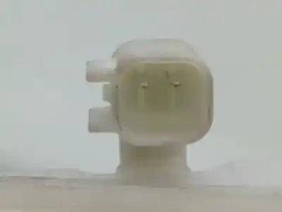 Peça sobressalente para automóvel em segunda mão bomba de travões por land rover range rover evoque 204dtd referências oem iam lr061403  03350885621 - fk722140ab