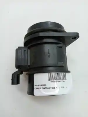 Peça sobressalente para automóvel em segunda mão  por RENAULT KANGOO  Referências OEM IAM 8200651315  