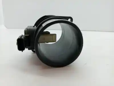 Second-hand car spare part flowmeter for renault kangoo (f/kc0) authentique oem iam references 8200651315  