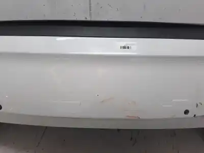 Pezzo di ricambio per auto di seconda mano paraurti posteriore per tesla tesla model 3 model 3 riferimenti oem iam 1108905s0a  