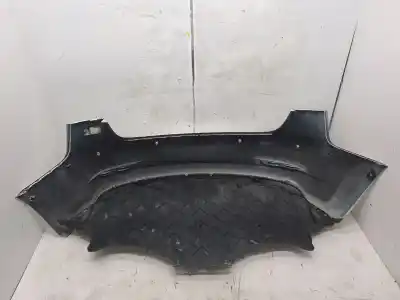 Pezzo di ricambio per auto di seconda mano paraurti posteriore per tesla tesla model 3 model 3 riferimenti oem iam 1108905s0a  
