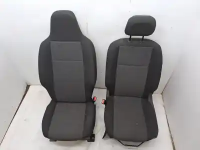 Second-hand car spare part  for CITROEN BERLINGO  OEM IAM references 9818152080  9826540280