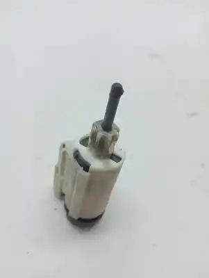 Peça sobressalente para automóvel em segunda mão sensor por audi a4 berlina (8e) berlina 8e referências oem iam 8e0927189b