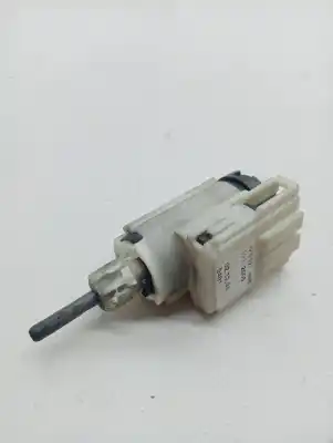 Peça sobressalente para automóvel em segunda mão sensor por audi a4 berlina (8e) berlina 8e referências oem iam 8e0927189b  