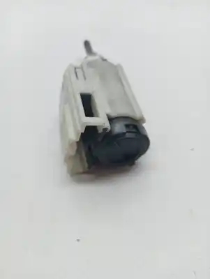Peça sobressalente para automóvel em segunda mão sensor por audi a4 berlina (8e) berlina 8e referências oem iam 8e0927189b  