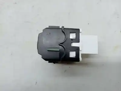 Second-hand car spare part headlights switch for citroen berlingo * oem iam references 98125550zd  