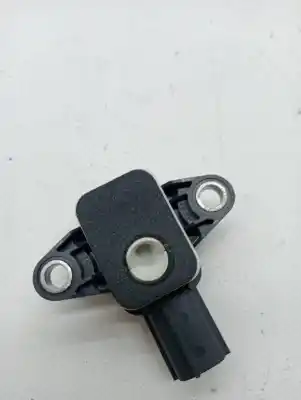 Peça sobressalente para automóvel em segunda mão sensor por audi a4 berlina (8e) berlina 8e referências oem iam 8p0955557  