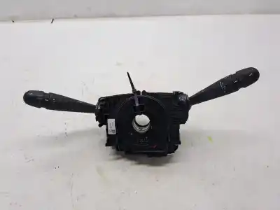 Second-hand car spare part Multifunction Switch for CITROEN BERLINGO * OEM IAM references 98312624ZD  