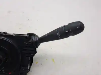 Second-hand car spare part multifunction switch for citroen berlingo * oem iam references 98312624zd  