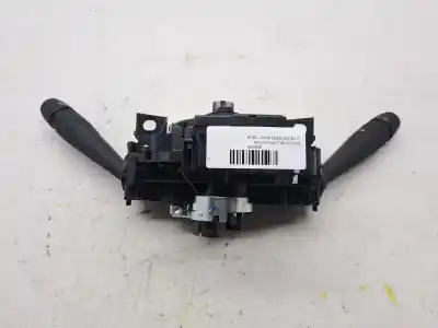 Second-hand car spare part multifunction switch for citroen berlingo * oem iam references 98312624zd  