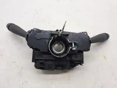 Second-hand car spare part multifunction switch for citroen berlingo * oem iam references 98312624zd  