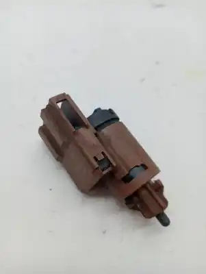 Автозапчастина б/у ДАТЧИК для AUDI A4 BERLINA (8E)  Посилання на OEM IAM 3B0945511  