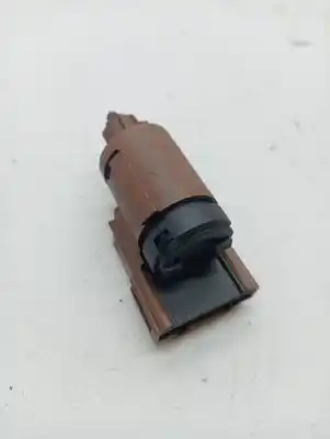 Peça sobressalente para automóvel em segunda mão sensor por audi a4 berlina (8e) berlina 8e referências oem iam 3b0945511  