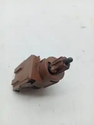 Peça sobressalente para automóvel em segunda mão sensor por audi a4 berlina (8e) berlina 8e referências oem iam 3b0945511  