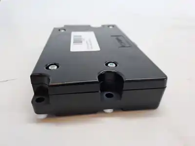 Second-hand car spare part comfort module for ford grand c-max t1da oem iam references 2117587  d1bt14d212rb