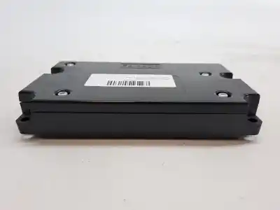 Second-hand car spare part comfort module for ford grand c-max t1da oem iam references 2117587  d1bt14d212rb