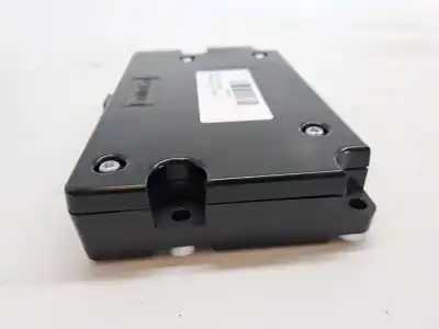 Second-hand car spare part comfort module for ford grand c-max t1da oem iam references 2117587  d1bt14d212rb