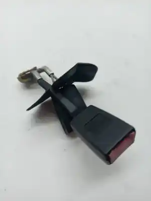 Peça sobressalente para automóvel em segunda mão chicote / encaixe cinto segurança por audi a4 berlina (8e) berlina 8e referências oem iam 8e085773901c