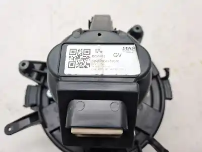 Peça sobressalente para automóvel em segunda mão motor de sofagem por citroen berlingo * referências oem iam 9849717080  