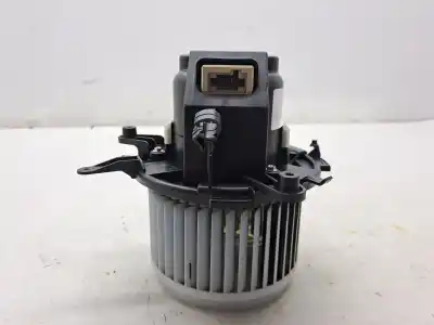 Peça sobressalente para automóvel em segunda mão motor de sofagem por citroen berlingo * referências oem iam 9849717080  