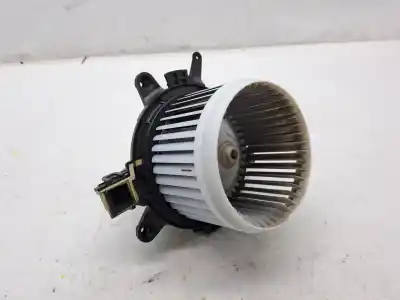 Peça sobressalente para automóvel em segunda mão motor de sofagem por citroen berlingo * referências oem iam 9849717080  