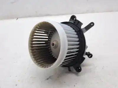 Peça sobressalente para automóvel em segunda mão motor de sofagem por citroen berlingo * referências oem iam 9849717080  