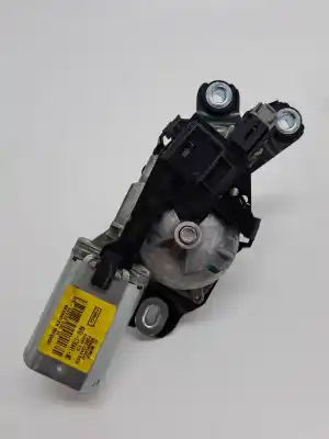 Pezzo di ricambio per auto di seconda mano MOTORE TERGICRISTALLO POSTERIORE per FORD GRAND C-MAX  Riferimenti OEM IAM 1755929  