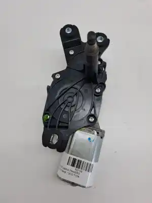Pezzo di ricambio per auto di seconda mano motore tergicristallo posteriore per ford grand c-max t1da riferimenti oem iam 1755929  
