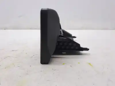 Second-hand car spare part multifunction display for citroen berlingo * oem iam references 1684971480  