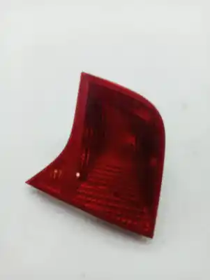 Peça sobressalente para automóvel em segunda mão farolim interior traseiro direito por audi a4 berlina (8e) berlina 8e referências oem iam 8e5945094a