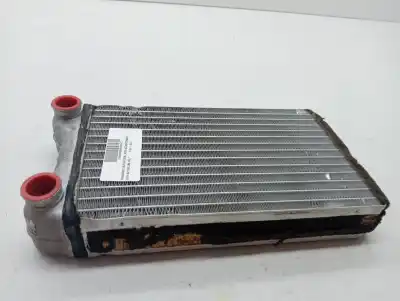 Peça sobressalente para automóvel em segunda mão condensador / radiador de sofagem / ar condicionado por audi a4 berlina (8e) berlina 8e referências oem iam 8e1820031