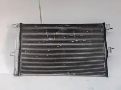 Peça sobressalente para automóvel em segunda mão condensador / radiador de sofagem / ar condicionado por tesla tesla model 3 model 3 referências oem iam 107708300b