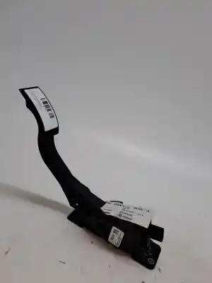 Second-hand car spare part Accelerator Pedal for FORD GRAND C-MAX T1DA OEM IAM references 1682673  