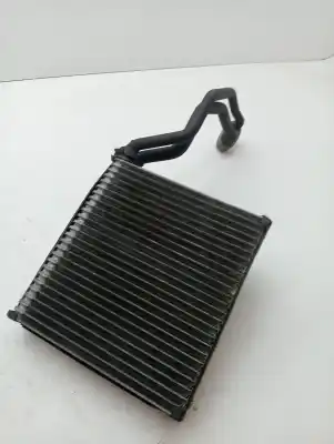 Peça sobressalente para automóvel em segunda mão condensador / radiador de sofagem / ar condicionado por audi a4 berlina (8e) berlina 8e referências oem iam 8e1820103a