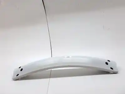 Pezzo di ricambio per auto di seconda mano Rinforzo Paraurti Posteriore per TESLA TESLA MODEL 3 Model 3 Riferimenti OEM IAM 109531400C  