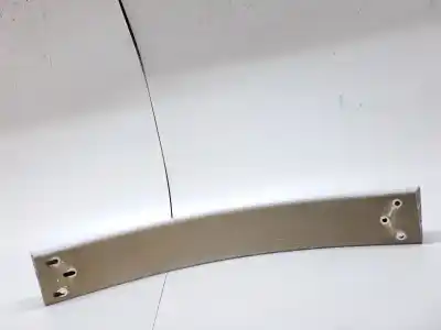 Pezzo di ricambio per auto di seconda mano rinforzo paraurti posteriore per tesla tesla model 3 model 3 riferimenti oem iam 109531400c  