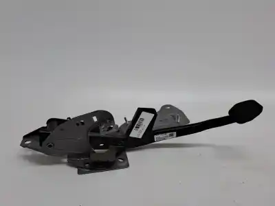 Second-hand car spare part Brake Pedal for FORD GRAND C-MAX T1DA OEM IAM references 2007570  