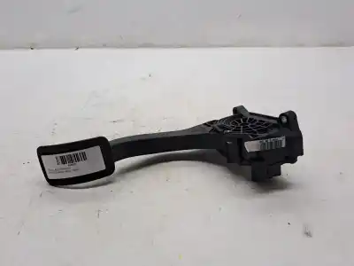 Second-hand car spare part accelerator pedal for citroen berlingo * oem iam references 9674829780